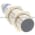 Telemecanique XS1 M18KP340D Proximity Switch Product Image