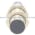 Telemecanique XS1 M18KP340D Proximity Switch Product Image