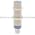Telemecanique XS1 M18KP340D Proximity Switch Product Image