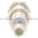 Telemecanique XS1 M18KP340D Proximity Switch Product Image