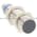 Telemecanique XS1 M18KPM40D Inductive Sensor Product Image