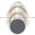 Telemecanique XS1 M18KPM40D Inductive Sensor Product Image