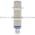 Telemecanique XS1 M18KPM40D Inductive Sensor Product Image