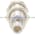Telemecanique XS1 M18KPM40D Inductive Sensor Product Image