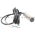Telemecanique XS1 M18MA230 Proximity Switch Product Image