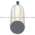 Telemecanique XS1 M18MA230 Proximity Switch Product Image
