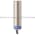Telemecanique XS1 M18MA230 Proximity Switch Product Image