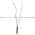 Telemecanique XS1 M18MA230 Proximity Switch Product Image
