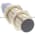Telemecanique XS1 M18MA230K Proximity Switch Product Image