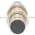 Telemecanique XS1 M18MA230K Proximity Switch Product Image