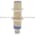 Telemecanique XS1 M18MA230K Proximity Switch Product Image