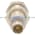 Telemecanique XS1 M18MA230K Proximity Switch Product Image