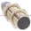 Telemecanique XS1 M18MA230KH4 Proximity Switch Inductive 240VAC 200ma Product Image