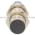 Telemecanique XS1 M18MA230KH4 Proximity Switch Inductive 240VAC 200ma Product Image