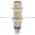 Telemecanique XS1 M18MA230KH4 Proximity Switch Inductive 240VAC 200ma Product Image