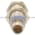 Telemecanique XS1 M18MA230KH4 Proximity Switch Inductive 240VAC 200ma Product Image