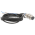 Telemecanique XS1 M18MA250 Inductive Sensor Product Image