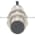 Telemecanique XS1 M18MA250 Inductive Sensor Product Image