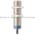 Telemecanique XS1 M18MA250 Inductive Sensor Product Image