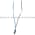 Telemecanique XS1 M18MA250 Inductive Sensor Product Image