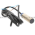 Telemecanique XS1 M18MA250H4 Inductive Sensor Product Image