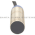Telemecanique XS1 M18MA250H4 Inductive Sensor Product Image