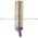 Telemecanique XS1 M18MA250H4 Inductive Sensor Product Image
