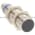 Telemecanique XS1 M18MA250K Inductive Sensor Product Image