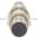 Telemecanique XS1 M18MA250K Inductive Sensor Product Image