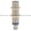 Telemecanique XS1 M18MA250K Inductive Sensor Product Image