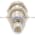 Telemecanique XS1 M18MA250K Inductive Sensor Product Image