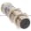 Telemecanique XS1 M18MB230A Inductive Sensor Product Image