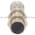 Telemecanique XS1 M18MB230A Inductive Sensor Product Image