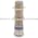 Telemecanique XS1 M18MB230A Inductive Sensor Product Image