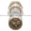 Telemecanique XS1 M18MB230A Inductive Sensor Product Image
