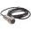 Telemecanique XS1 M18MB250 Inductive Sensor Product Image