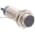 Telemecanique XS1 M18MB250 Inductive Sensor Product Image