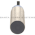 Telemecanique XS1 M18NA370 Inductive Sensor Product Image