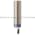 Telemecanique XS1 M18NA370 Inductive Sensor Product Image