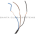 Telemecanique XS1 M18NA370 Inductive Sensor Product Image
