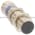 Telemecanique XS1 M18NA370A Inductive Sensor Product Image