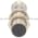 Telemecanique XS1 M18NA370A Inductive Sensor Product Image