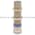 Telemecanique XS1 M18NA370A Inductive Sensor Product Image