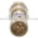 Telemecanique XS1 M18NA370A Inductive Sensor Product Image