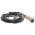Telemecanique XS1 M18NA370TF Proximity Switch Product Image
