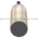 Telemecanique XS1 M18NA370TF Proximity Switch Product Image