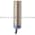 Telemecanique XS1 M18NA370TF Proximity Switch Product Image