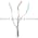 Telemecanique XS1 M18NA370TF Proximity Switch Product Image