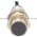 Telemecanique XS1 M18PA370LA Proximity Switch Product Image