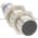 Telemecanique XS1 M18PAS20D Inductive Sensor Product Image